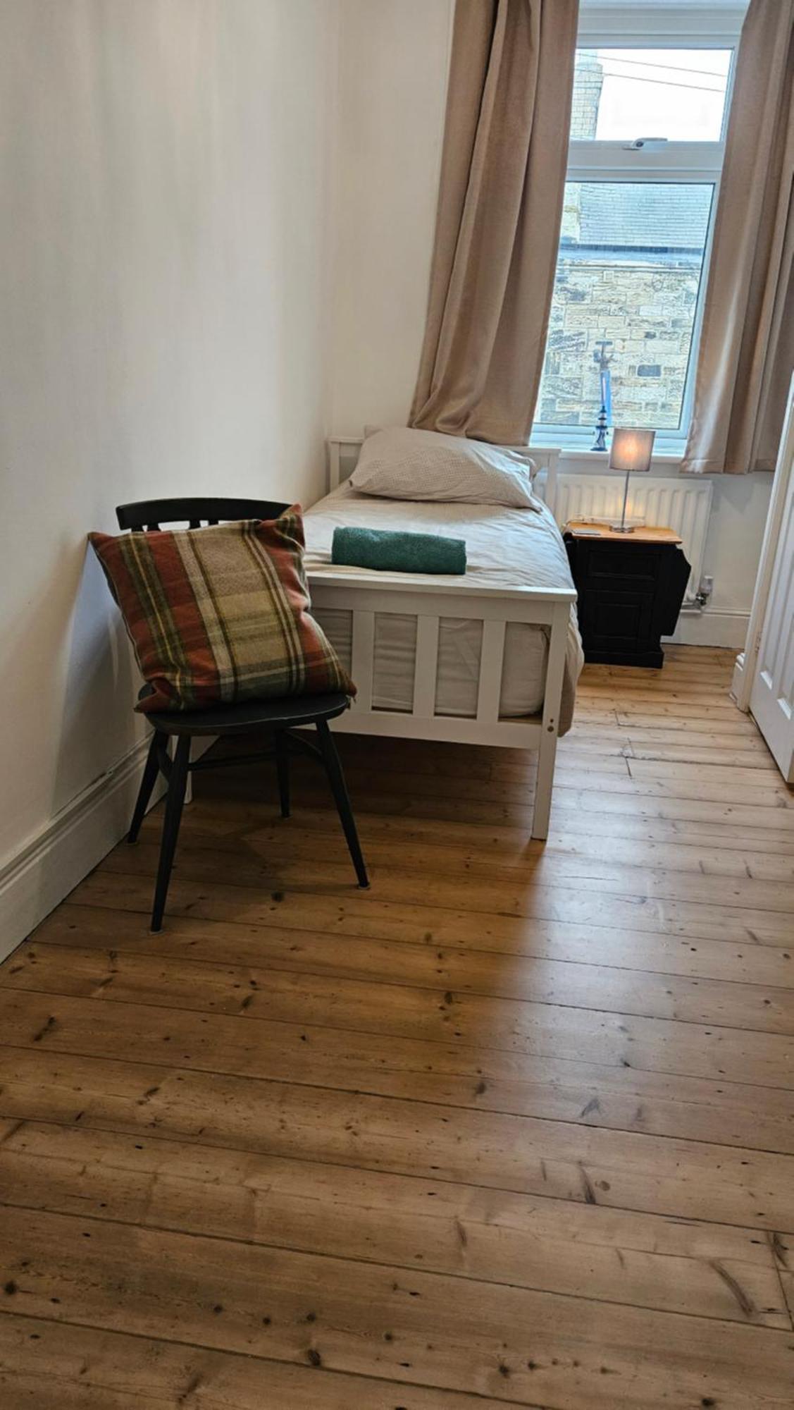 Amble Harbour Retreats酒店 外观 照片